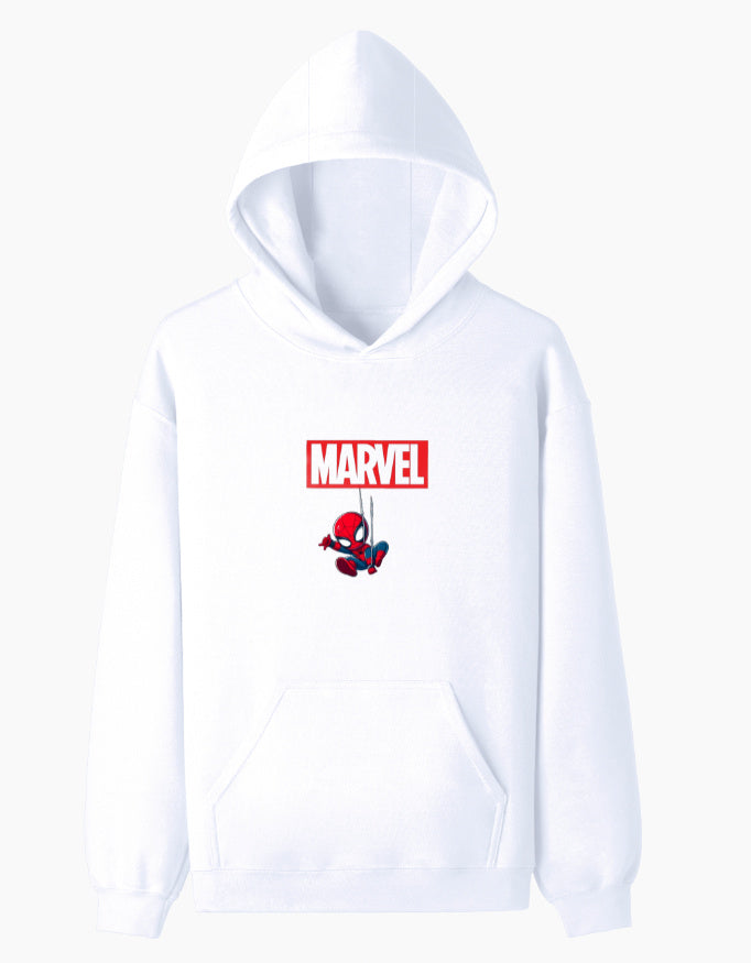 files/Front_1_c_1.jpg